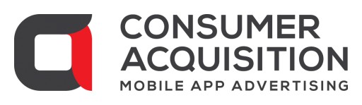 Consumer Acquisition's Creative Marketplace Now Supports Google Universal App Campaigns.