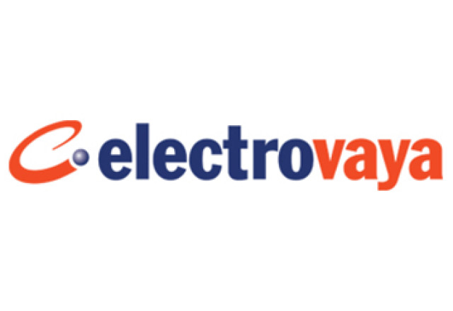Electrovaya, Inc., Tuesday, February 8, 2022, Press release picture