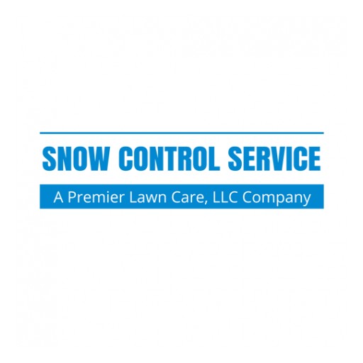 Snow Control Service Launches in Manchester, Tennessee
