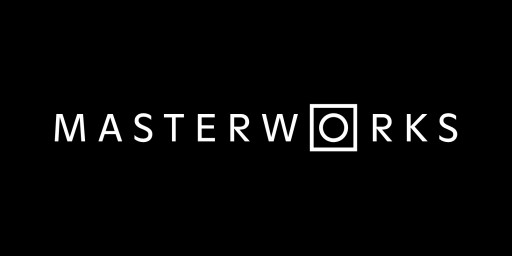 Masterworks, the Only Art Investing Platform, Becomes the Latest Unicorn