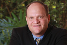 Ben Brafman