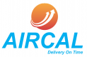 Aircal Logistic Limited