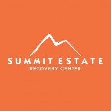 Summit Outpatient Center