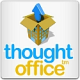 ThoughtOffice Corp.