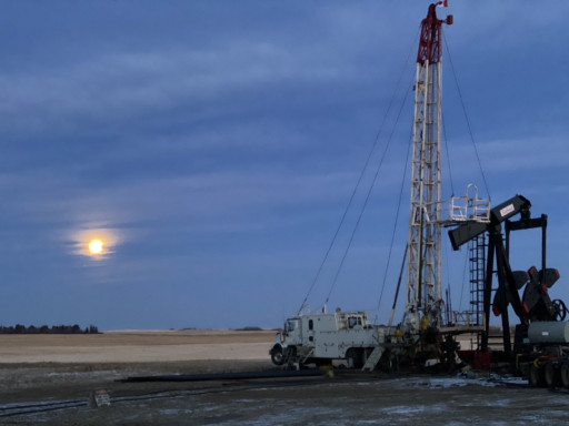 Olenox Industries Highlights Transformational Year and Expanding Energy-to-Compute Platform