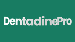 DentaDine Pro