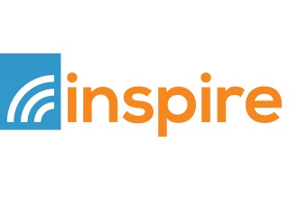 Inspire Investing Logo