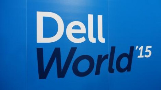 Dell introduces new security solutions to thwart threats
