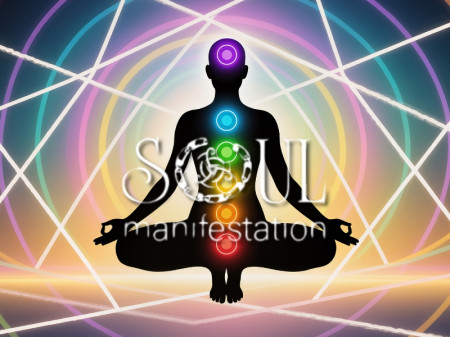 Soul Manifestation Reviews 2025