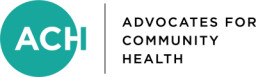 Advocates for Community Health