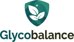 Glyco Balance