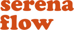 SerenaFlow