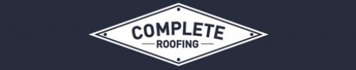 Complete Roofing Opens New Office in Birmingham, AL