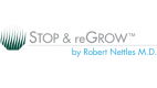 Stop and ReGROW by Robert Nettles MD