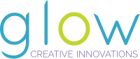 Glow Creative Innovations, LLC