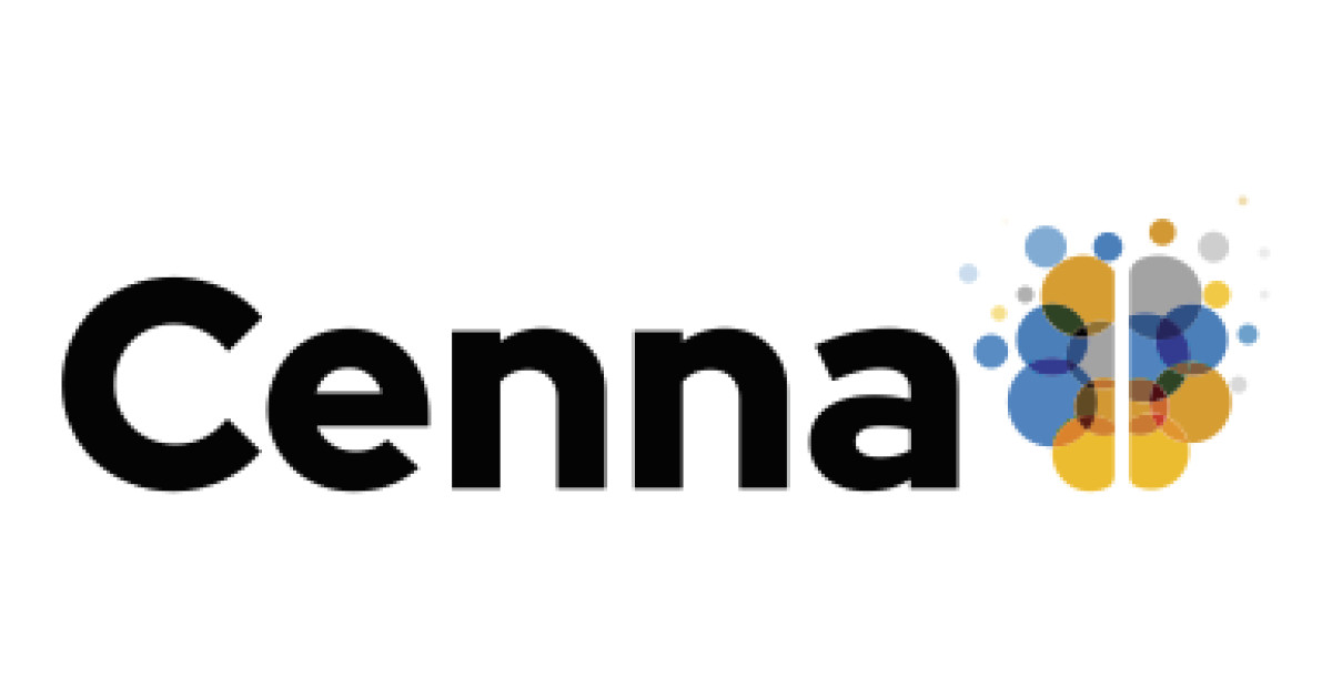 Cenna Biosciences Receives FDA Clearance to Begin Phase 1a/1b Clinical ...