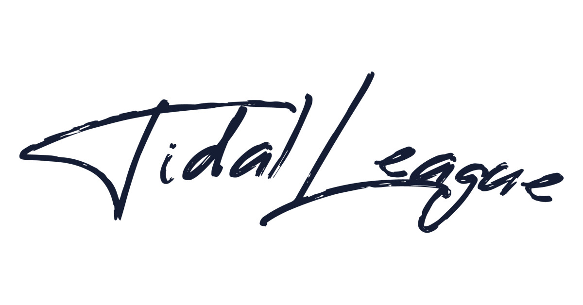 Tidal League Records Major Milestones, Reaches 150 Million People 