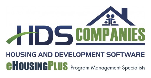 HDS Companies Joins the National Council of State Housing Agencies' Leadership Circle