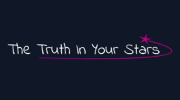 The Truth in Your Stars