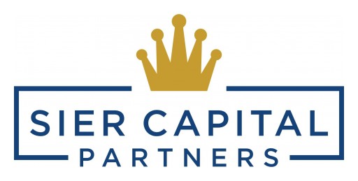 Sier Capital Partners Announces Investment Supporting ILS Growth