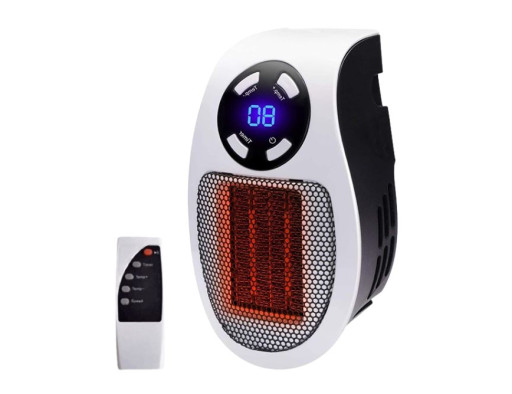 Cozy Air Heat Reviews 2025: Portable Space Heater Pros, Complaints, Pricing, and Legitimacy