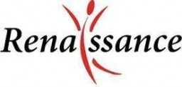 Renaissance eServices Pvt. Ltd. 