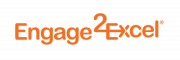 Engage2Excel