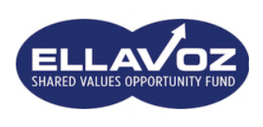 Ellavoz Impact Capital Announces Members of Their Independent Investor Representative Committee