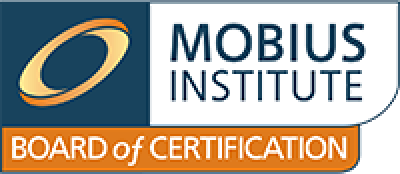 Mobius Institute