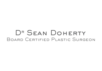 Sean Doherty, MD - Plastic Surgeon