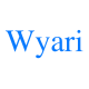 Wyari Pty Ltd