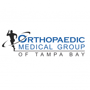 Orthopaedic Medical Group of Tampa Bay