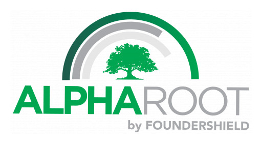 AlphaRoot Expands Limited Distribution Cannabis Casualty Insurance Product