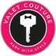 Valet Couture
