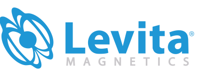 Levita Magnetics