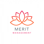 Merit Management