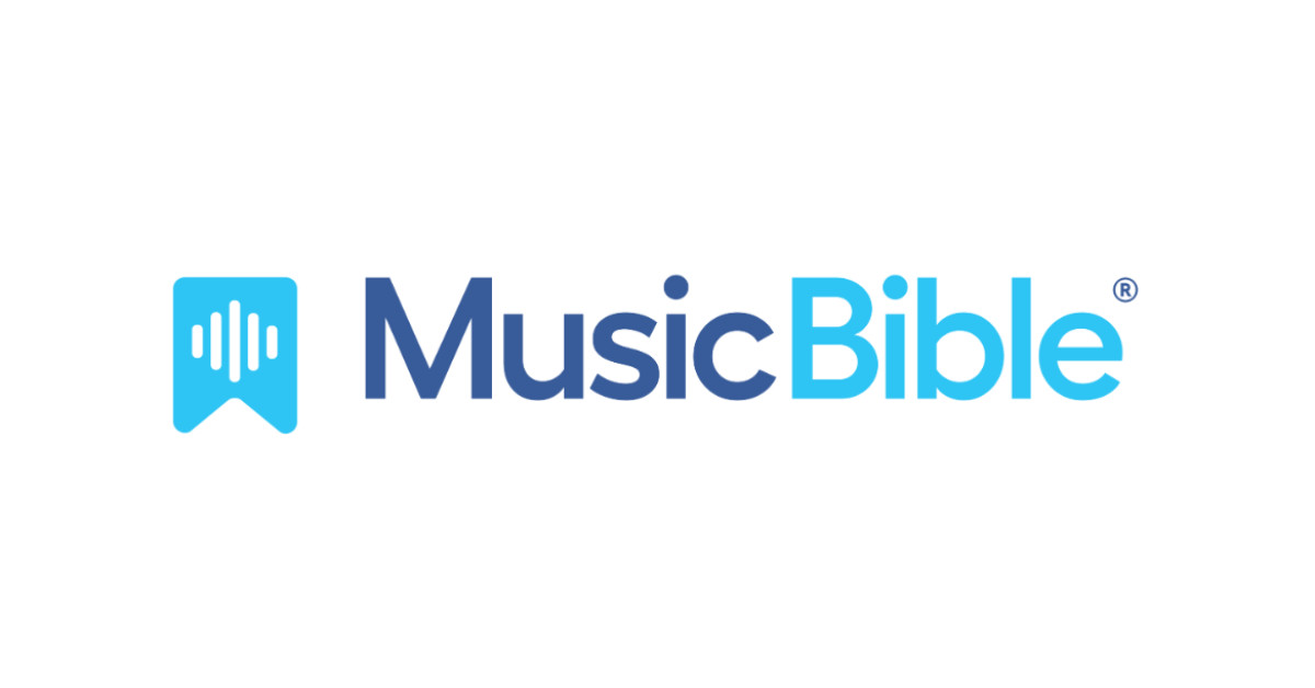 From Hip-hop Psalms to the Ten Commandments in Jazz: AI turns entire Bible into 30,000 songs - Without Changing a Word