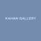 KAHAN GALLERY