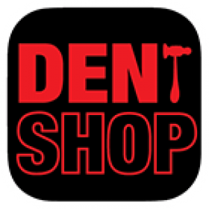 Dent Shop