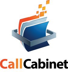 CallCabinet Logo