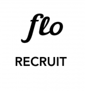 Flo Recruit