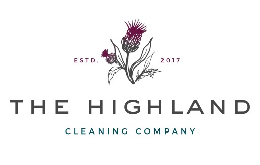 Scottish Investor and Entrepreneur Lisa Campbell Launches the Highland Cleaning Company in Scottsdale, Arizona