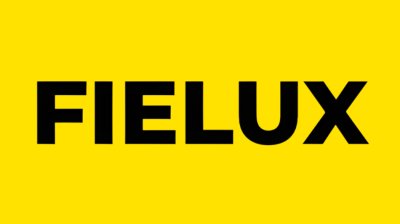 FIELUX