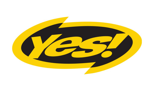 YES! Putters Return Under Forethought Golf with Innovative Arc Face(R) Technology