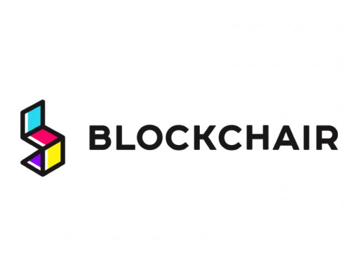 Blockchair Works Towards Becoming the Google of Blockchain World, Receives Bitmain's Backing