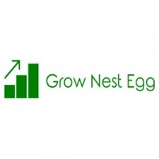 Grow Nest Egg LLC