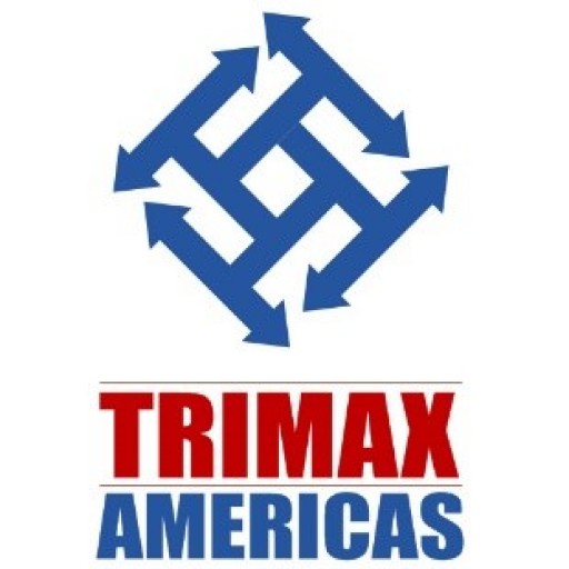 Trimax partners with Microsoft on a new cloud adoption program