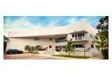 IK Multimedia's new facility in Sunrise, FL, USA