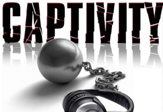 "Captivity" Single