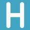 Haeck Design